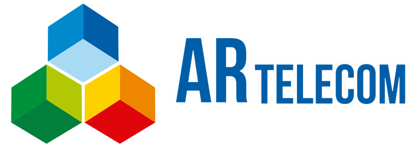 Artelecom